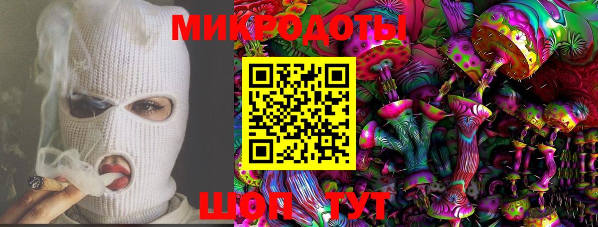 Можга  Галлюциногенные грибы прущие грибы  Вход с VPN  Галлюциногенные грибы Cubensis 